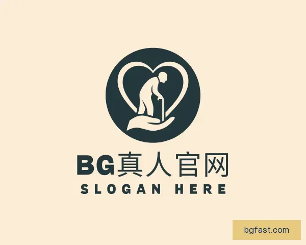 介绍BG真人官网